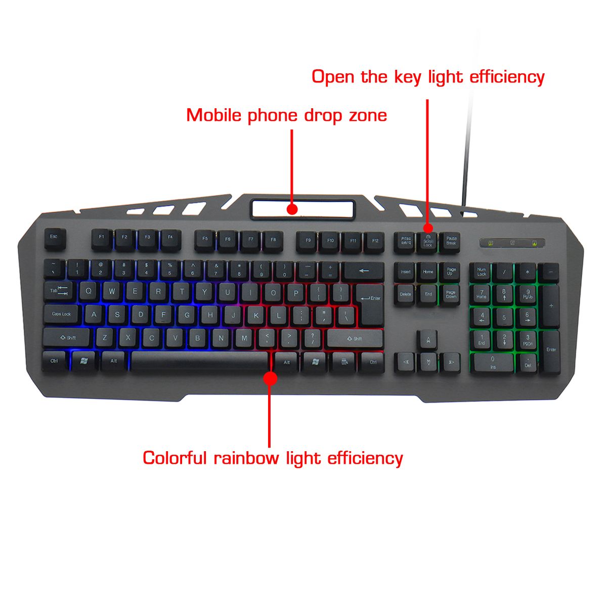 104-keys-USB-Wired-RGB-Backlit-Waterproof-Hovering-Keycap-Mechanical-Gaming-Keyboard-or-Keyboard-and-1653361