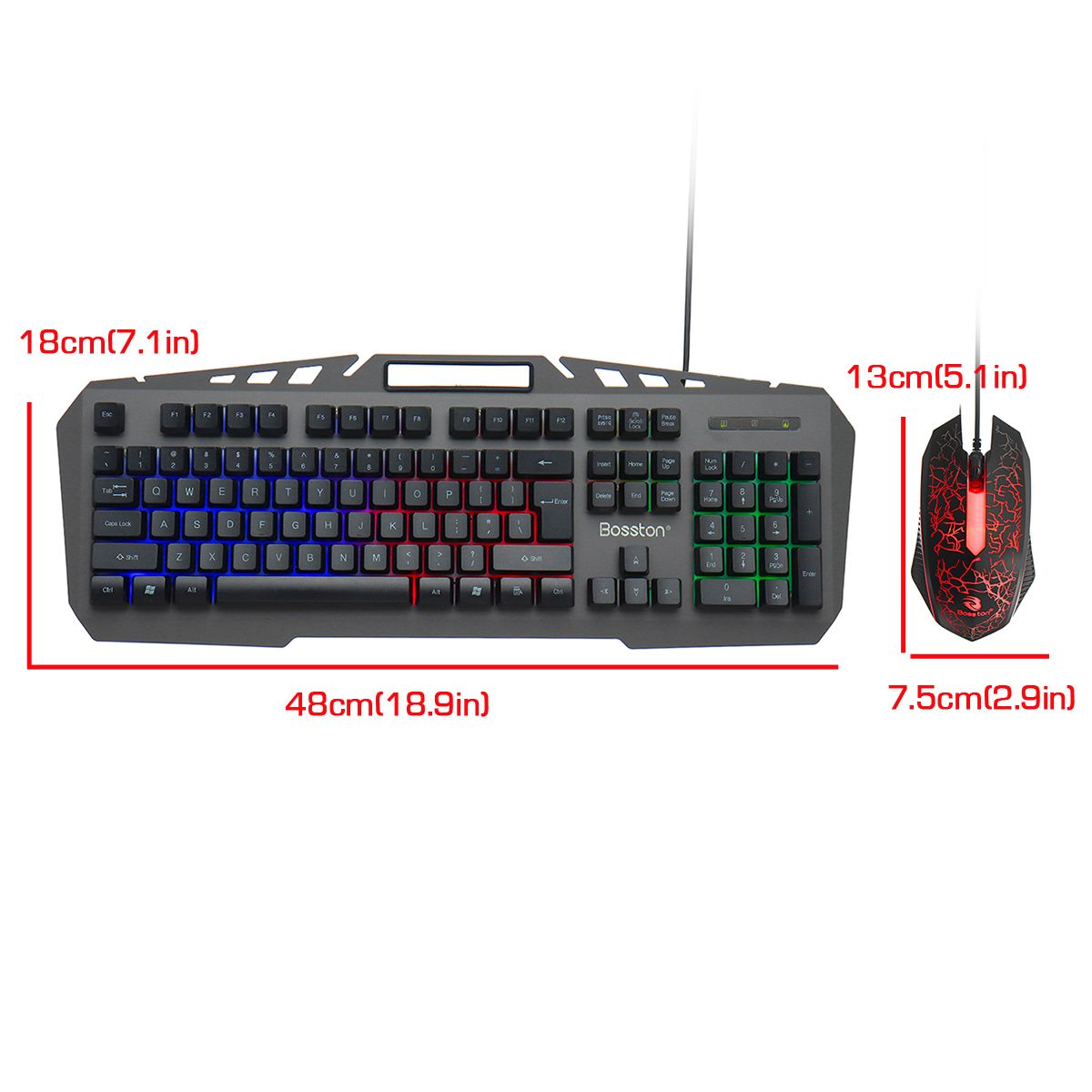 104-keys-USB-Wired-RGB-Backlit-Waterproof-Hovering-Keycap-Mechanical-Gaming-Keyboard-or-Keyboard-and-1653361