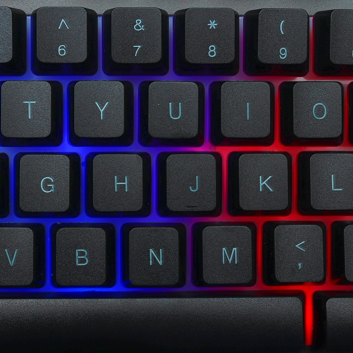 104-keys-USB-Wired-RGB-Backlit-Waterproof-Hovering-Keycap-Mechanical-Gaming-Keyboard-or-Keyboard-and-1653361