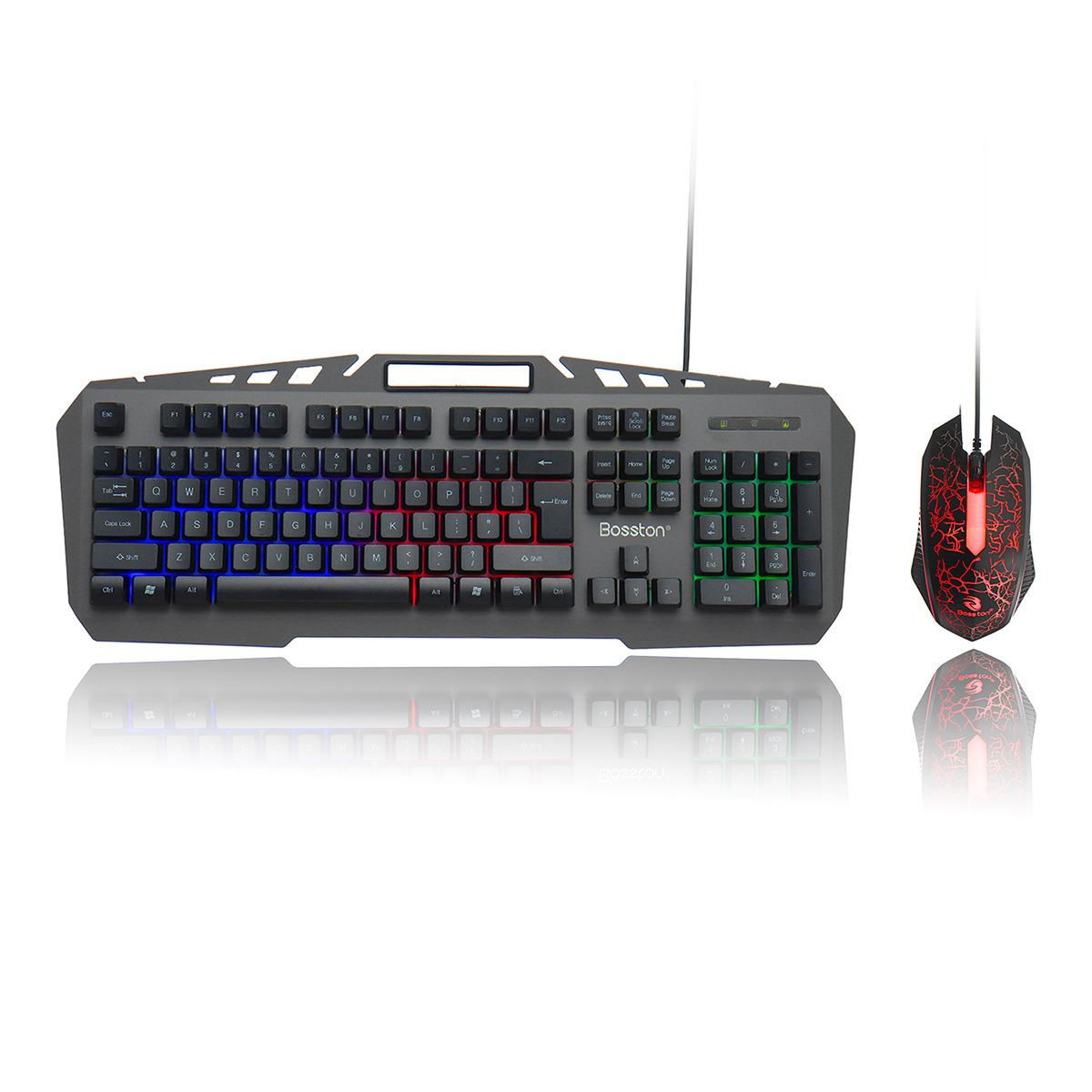 104-keys-USB-Wired-RGB-Backlit-Waterproof-Hovering-Keycap-Mechanical-Gaming-Keyboard-or-Keyboard-and-1653361