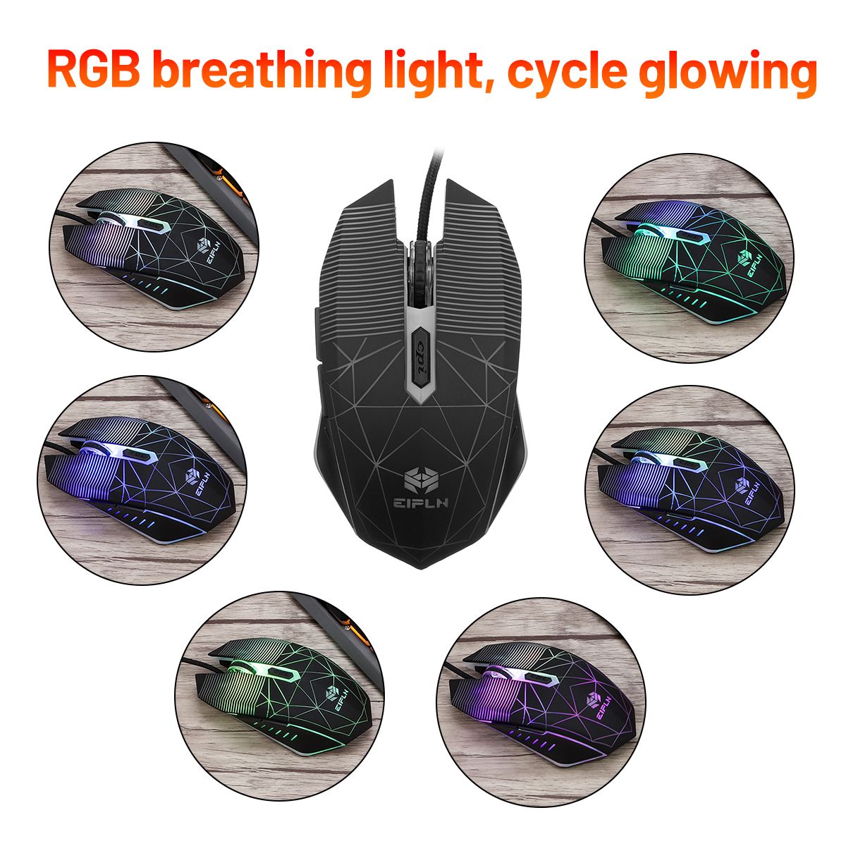 104Key-RGB-LED-Backlight-Ergonomic-Design-Gaming-keyboard-and-1600DPI-RGB-Mouse-Combo-1667117