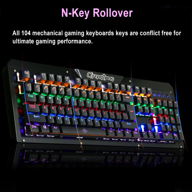 104Keys-Blue-Switch-LED-Backlight-Mechanical-Gaming-Keyboard-With-Hand-Holder-USB-Wired-1287851