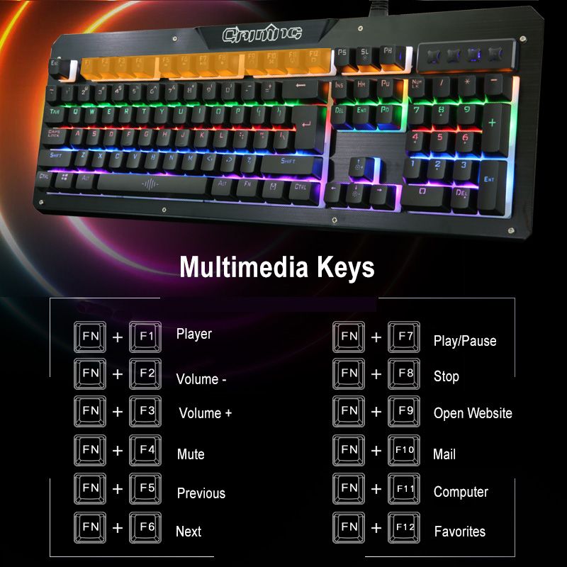 104Keys-Blue-Switch-LED-Backlight-Mechanical-Gaming-Keyboard-With-Hand-Holder-USB-Wired-1287851