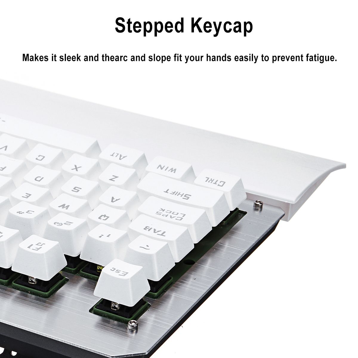 104Keys-Blue-Switch-LED-Backlight-Mechanical-Gaming-Keyboard-With-Hand-Holder-USB-Wired-1287851