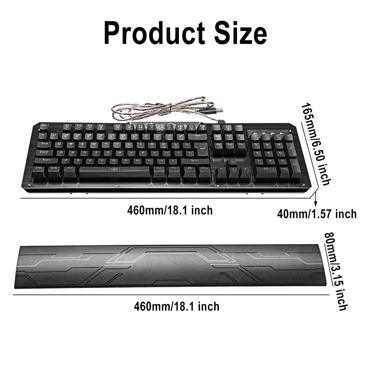 104Keys-Blue-Switch-LED-Backlight-Mechanical-Gaming-Keyboard-With-Hand-Holder-USB-Wired-1287851