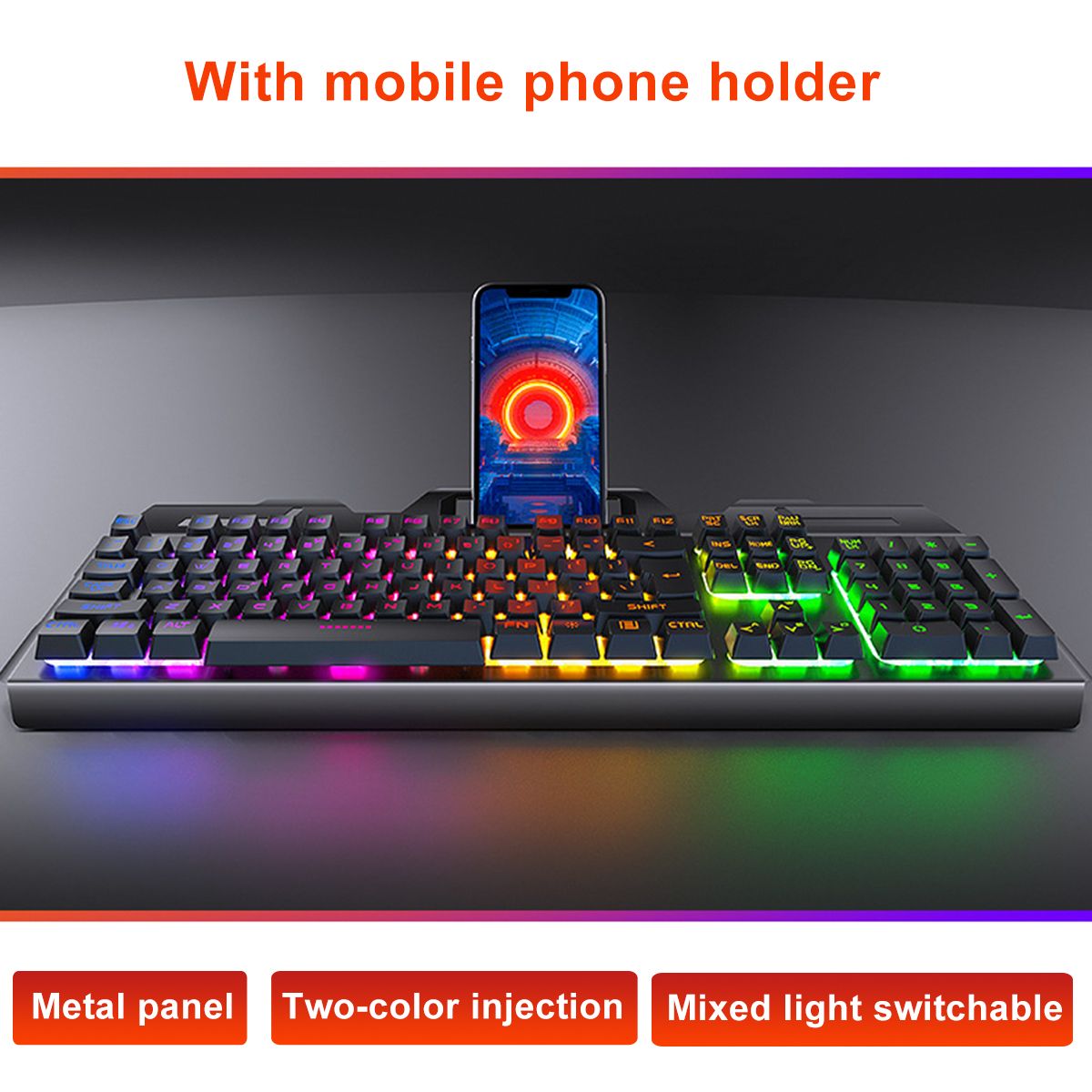 3-In-1-USB-Wired-3200DPI-Mouse-Colorful-Headset-Rainbow-Backlight-Mechanical-Keyboard-Set-with-Mouse-1614269