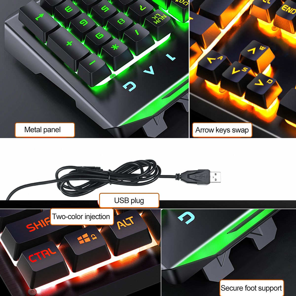 3-In-1-USB-Wired-3200DPI-Mouse-Colorful-Headset-Rainbow-Backlight-Mechanical-Keyboard-Set-with-Mouse-1614269