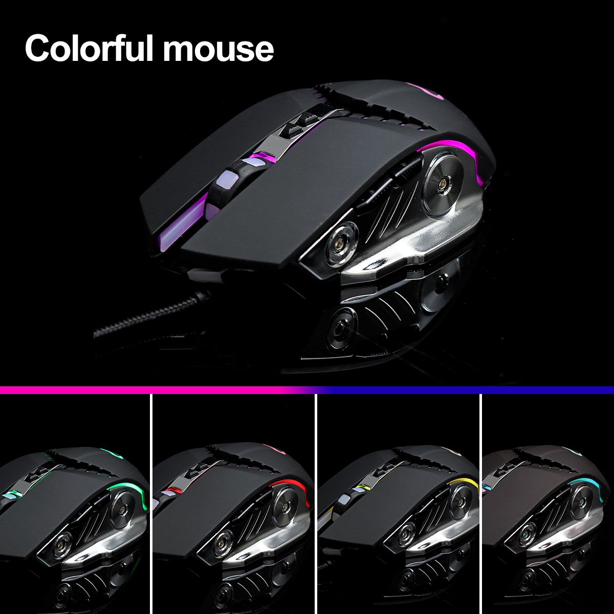 3-In-1-USB-Wired-3200DPI-Mouse-Colorful-Headset-Rainbow-Backlight-Mechanical-Keyboard-Set-with-Mouse-1614269