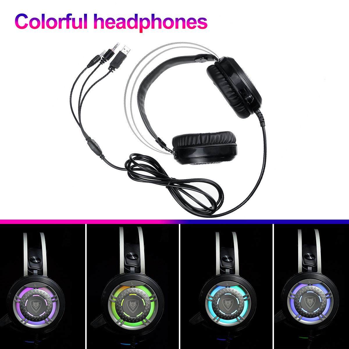 3-In-1-USB-Wired-3200DPI-Mouse-Colorful-Headset-Rainbow-Backlight-Mechanical-Keyboard-Set-with-Mouse-1614269