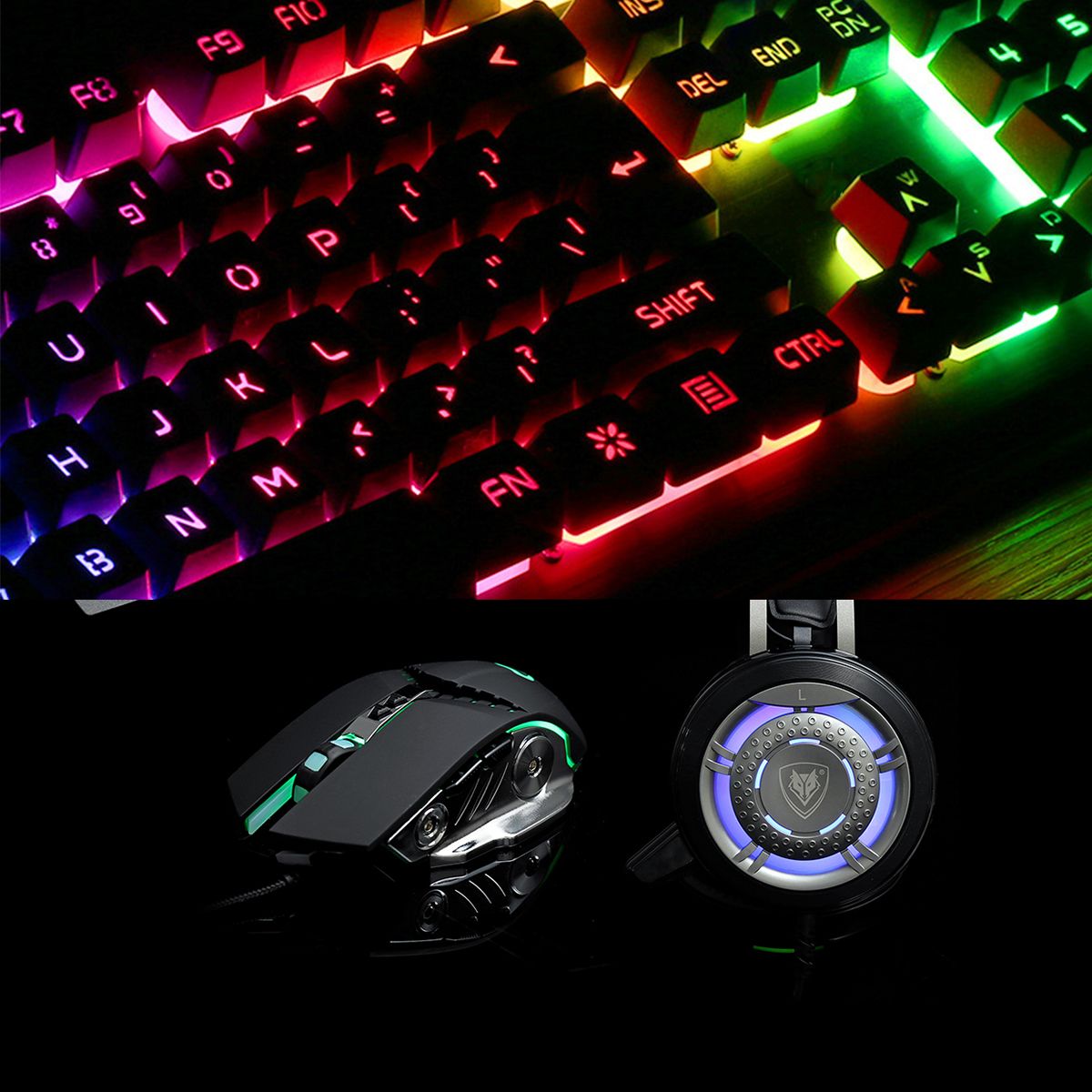 3-In-1-USB-Wired-3200DPI-Mouse-Colorful-Headset-Rainbow-Backlight-Mechanical-Keyboard-Set-with-Mouse-1614269