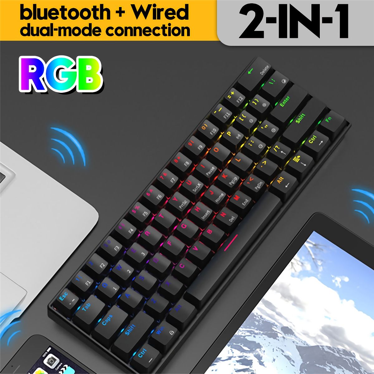 61-Keys-Mechanical-Gaming-Keyboard-WiredWireless-Dual-Mode-bluetooth-Type-C-Gaming-Keyboard-with-RGB-1740713