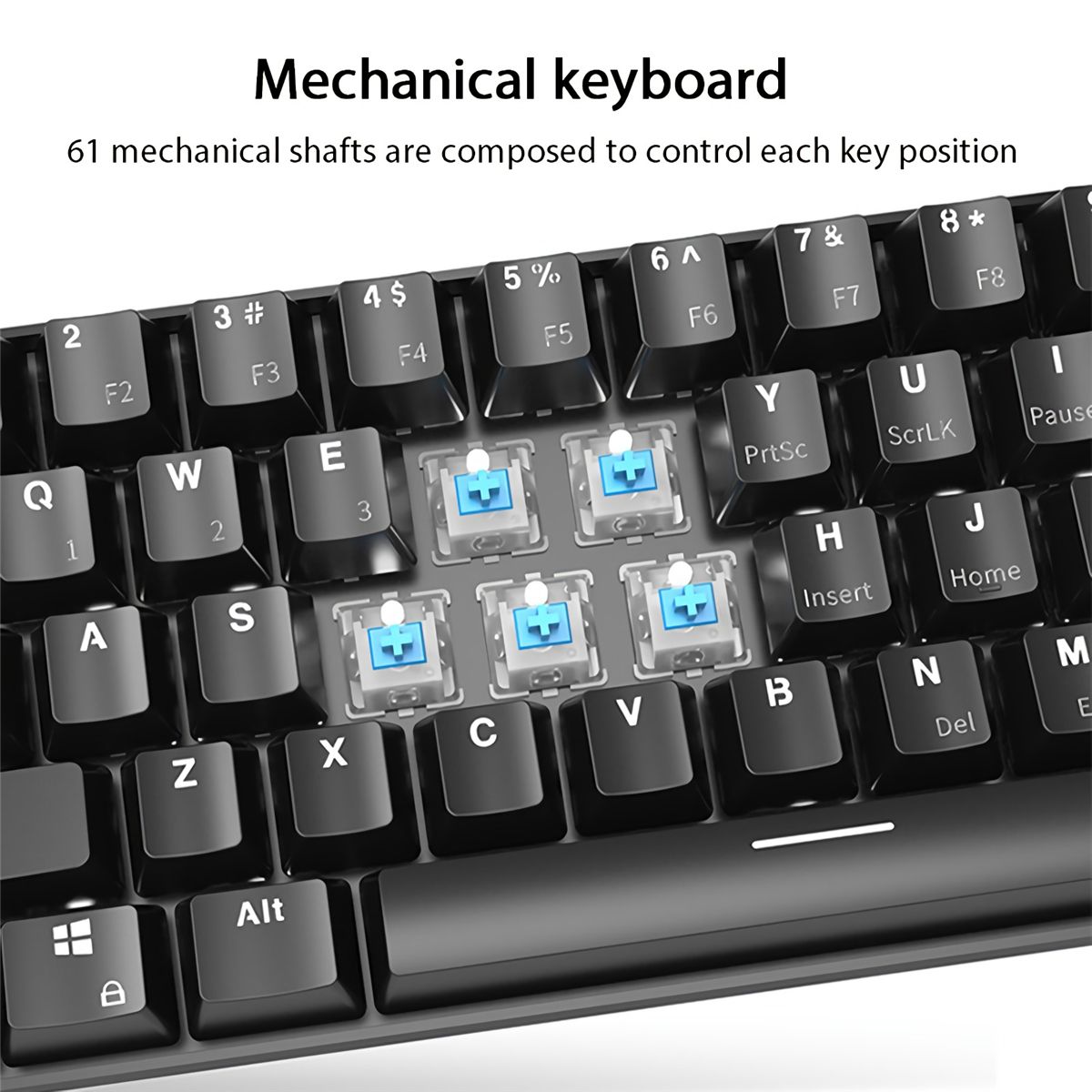 61-Keys-Mechanical-Gaming-Keyboard-WiredWireless-Dual-Mode-bluetooth-Type-C-Gaming-Keyboard-with-RGB-1740713