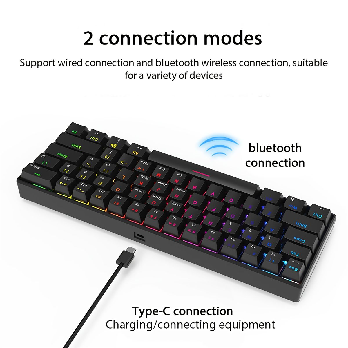 61-Keys-Mechanical-Gaming-Keyboard-WiredWireless-Dual-Mode-bluetooth-Type-C-Gaming-Keyboard-with-RGB-1740713