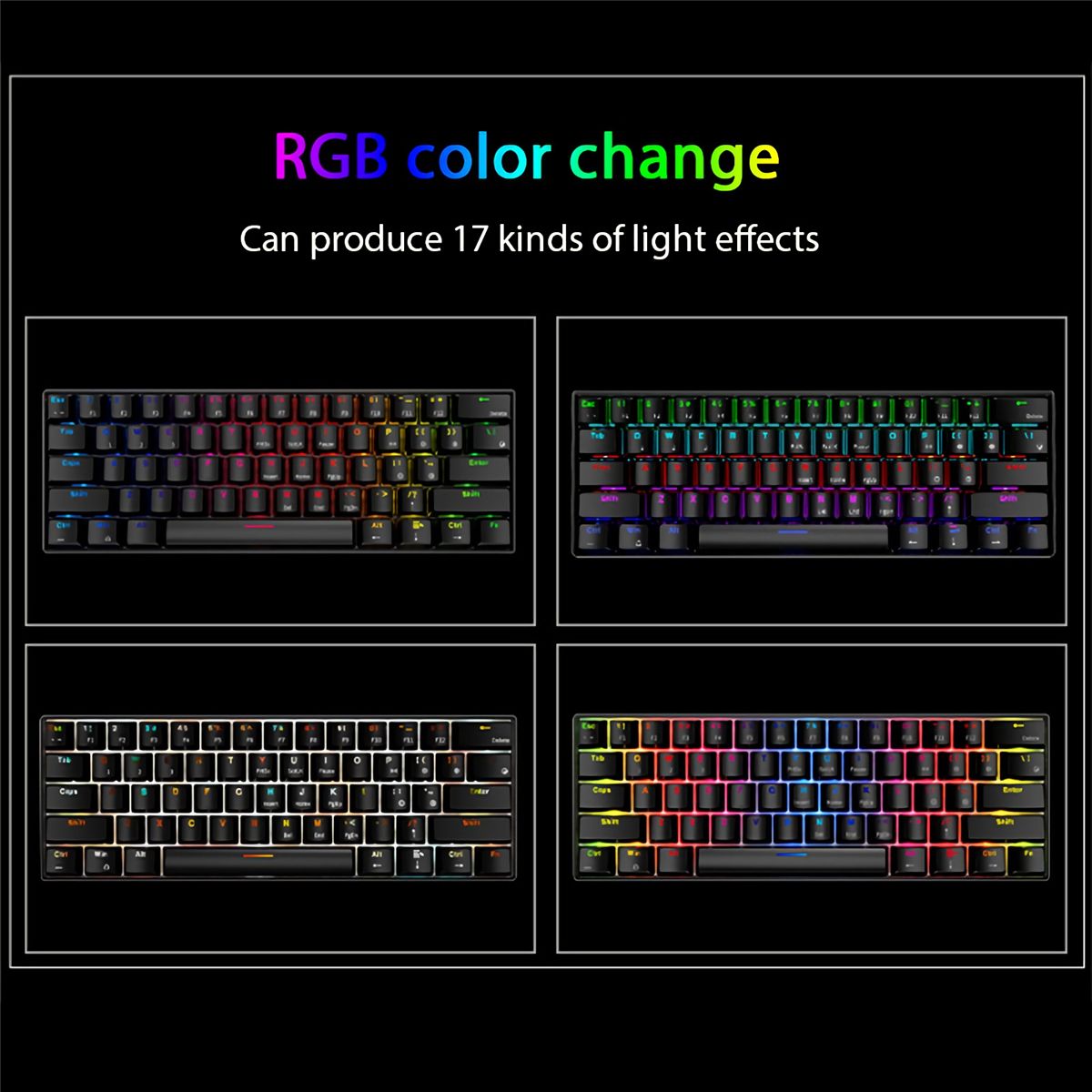 61-Keys-Mechanical-Gaming-Keyboard-WiredWireless-Dual-Mode-bluetooth-Type-C-Gaming-Keyboard-with-RGB-1740713