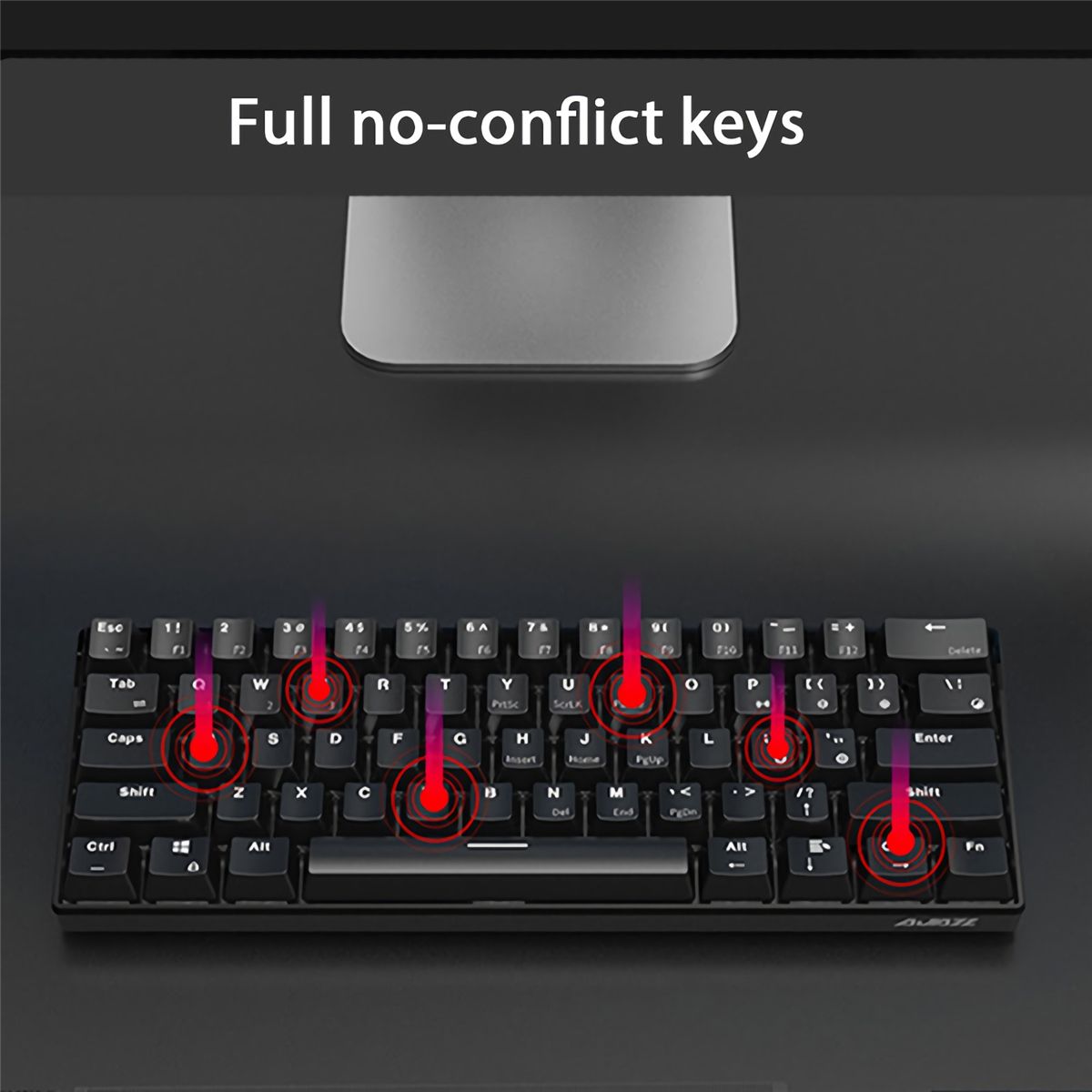 61-Keys-Mechanical-Gaming-Keyboard-WiredWireless-Dual-Mode-bluetooth-Type-C-Gaming-Keyboard-with-RGB-1740713