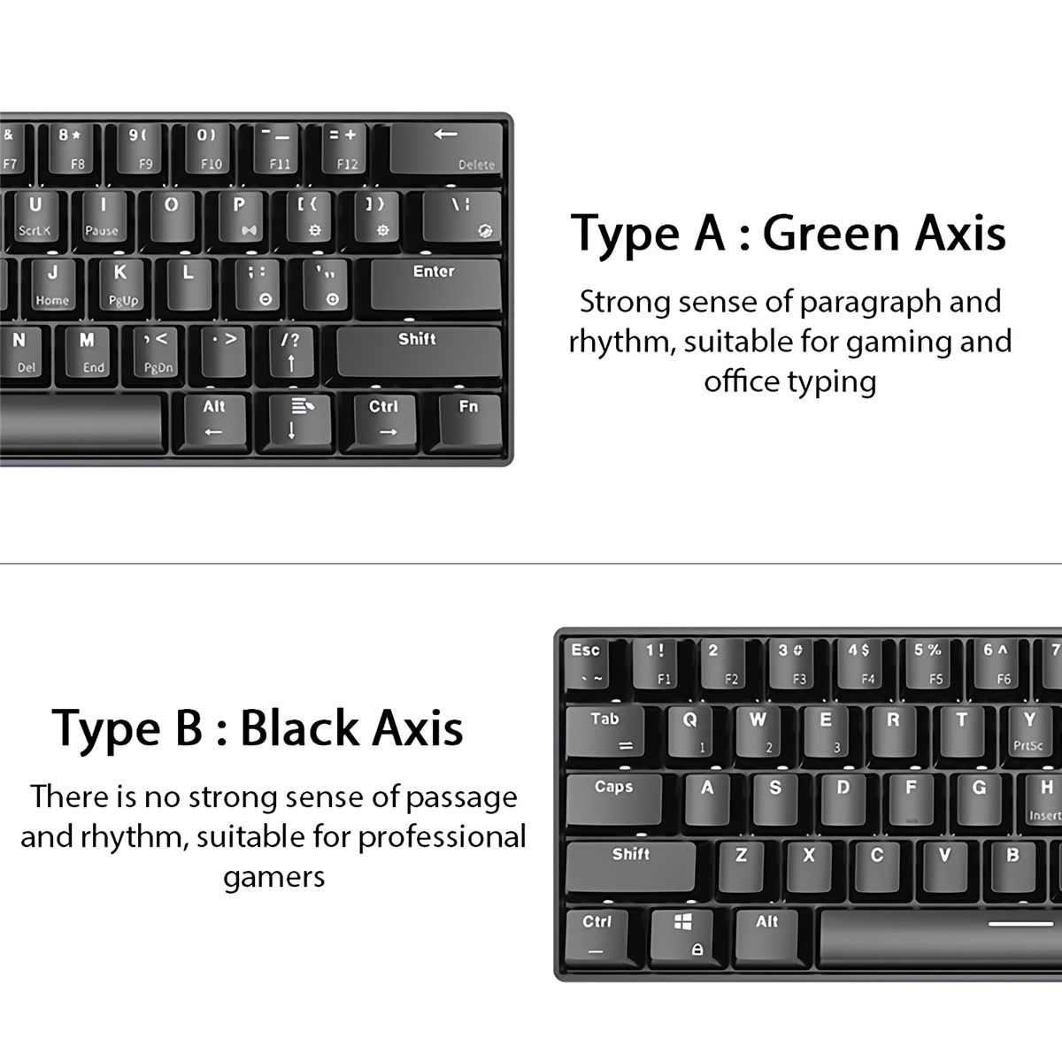 61-Keys-Mechanical-Gaming-Keyboard-WiredWireless-Dual-Mode-bluetooth-Type-C-Gaming-Keyboard-with-RGB-1740713