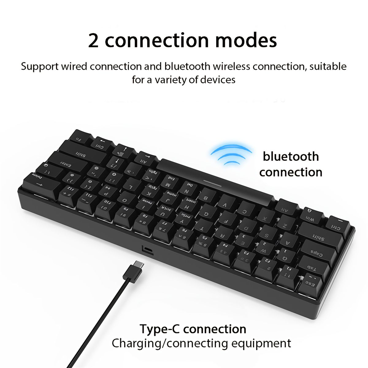 61-Keys-Mechanical-Keyboard-WiredWireless-Dual-Mode-bluetooth-Type-C-Gaming-Keyboard-with-RGB-Backli-1740688