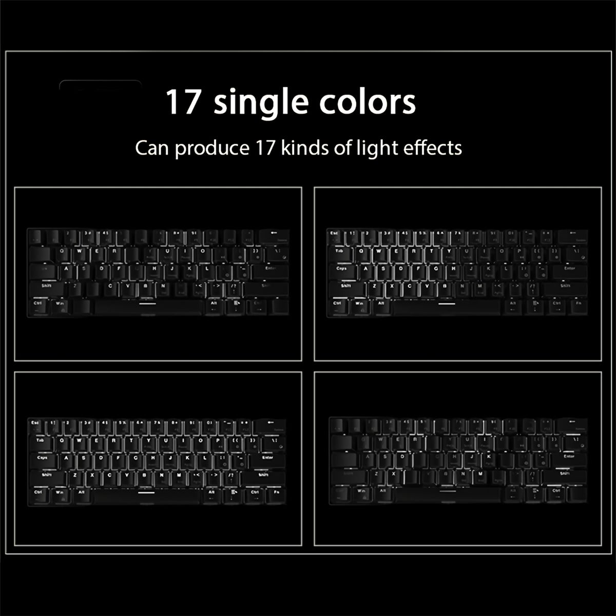 61-Keys-Mechanical-Keyboard-WiredWireless-Dual-Mode-bluetooth-Type-C-Gaming-Keyboard-with-RGB-Backli-1740688