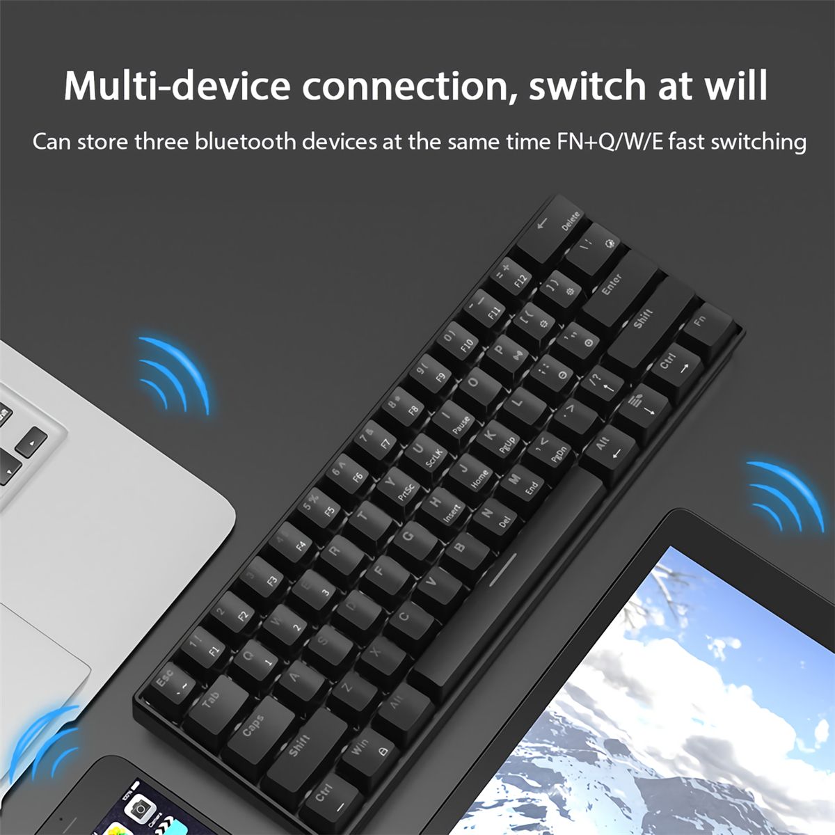 61-Keys-Mechanical-Keyboard-WiredWireless-Dual-Mode-bluetooth-Type-C-Gaming-Keyboard-with-RGB-Backli-1740688