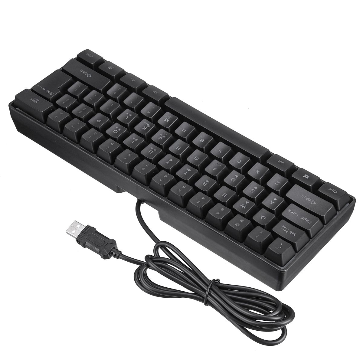61-Keys-Wired-Membrane-Mechanical-Gaming-Keyboard-RGB-Waterproof-10-Light-Effect-for-PC-Computer-Lap-1758412
