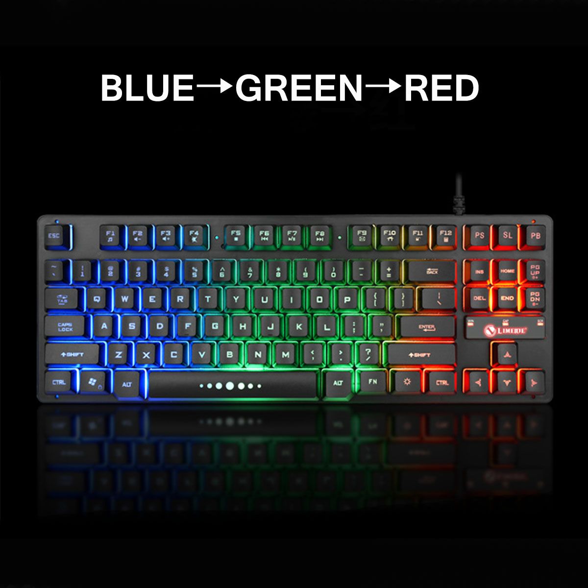 87-Key-USB-Wired-Gaming-Keyboard-LED-3-Sets-Breathing-Color-Backlight-For-Computer-Desktop-Notebook-1757833