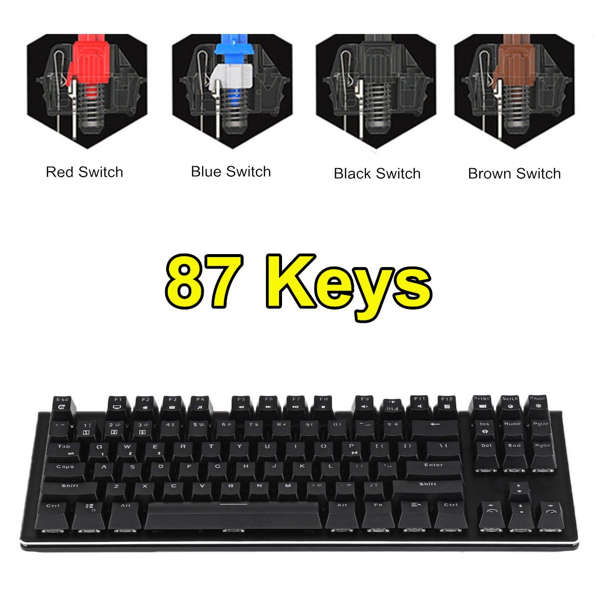 87-Keys-Dual-Mode-Mechanical-Keyboard-Type-C-WiredWireless-bluetooth-30-Gaming-Keyboard-with-RGB-Bac-1740753
