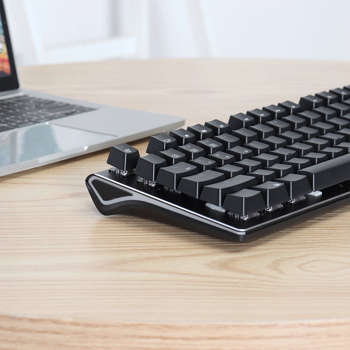 87-Keys-Dual-Mode-Mechanical-Keyboard-Type-C-WiredWireless-bluetooth-30-Gaming-Keyboard-with-RGB-Bac-1740753