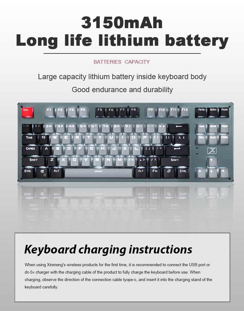 87-Keys-Mechanical-Keyboard-bluetooth-Wireless-Type-C-Wireless-24G-Three-Mode-Backlit-Gaming-Keyboar-1757314