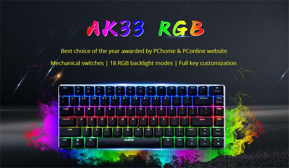 AJAZZ-AK33-Wireless-Mechanical-Gaming-Keyboard-bluetooth-50-Dual-Mode-82-Keys-Anti-Ghosting-Red-Swit-1768727