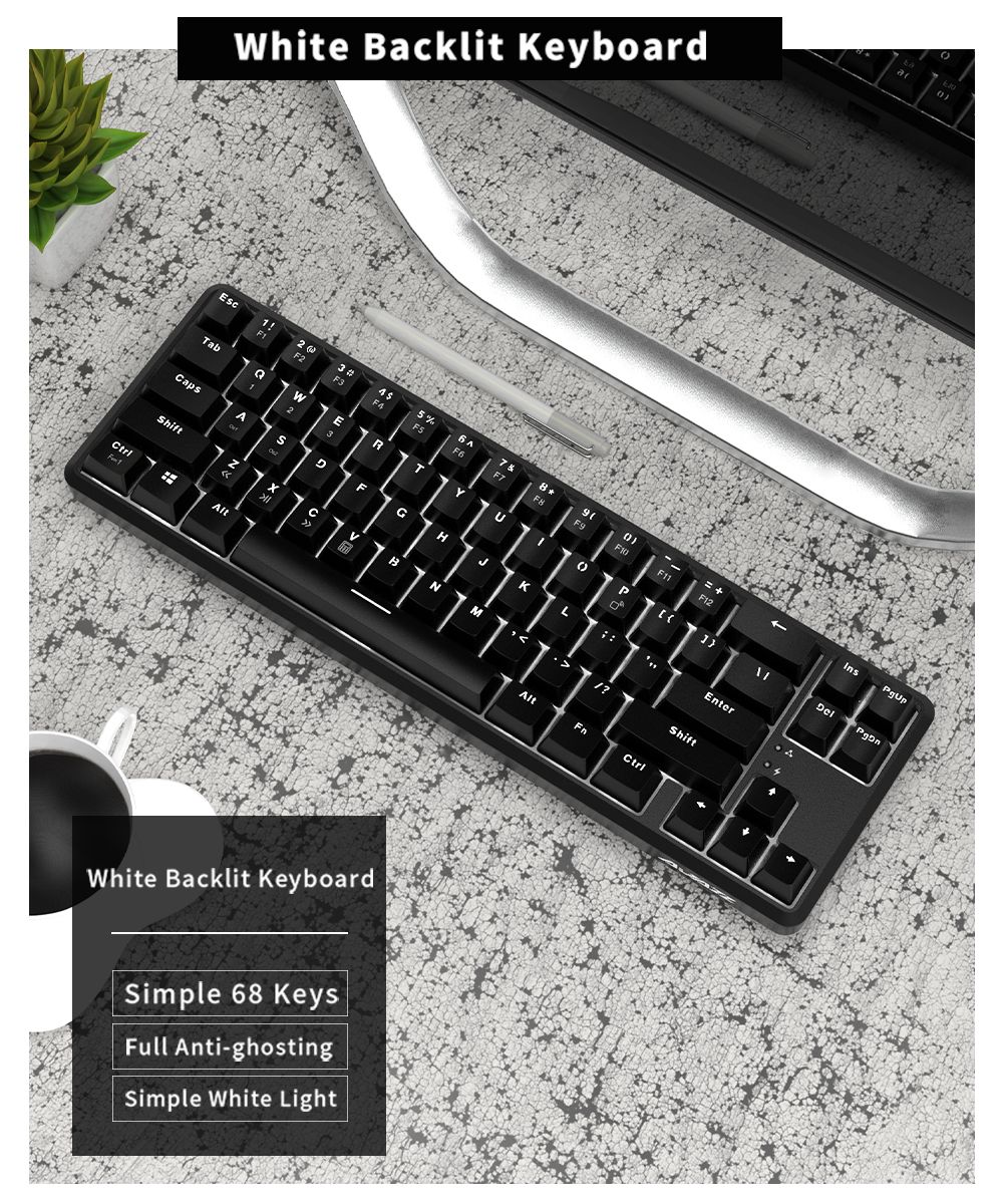 AJAZZ-K680T-68-Keys-Mechanical-Keyboard-Wireless-bluetooth-Wired-Dual-Mode-Anti-ghosting-Backlight-M-1724022