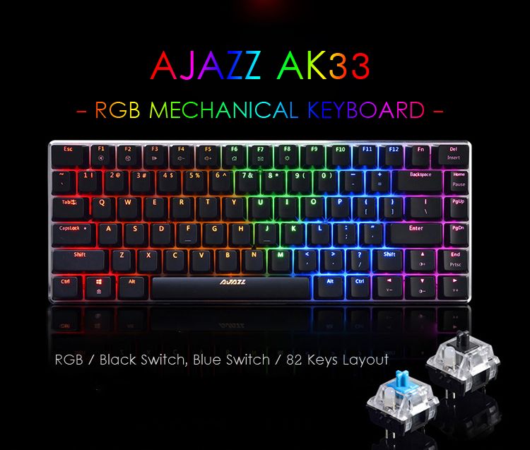 AJazz-AK33-82-Keys-Mechanical-Gaming-Keyboard-RGB-Backlit-Detachable-USB-Wired-Gaming-Keyboard-1206025