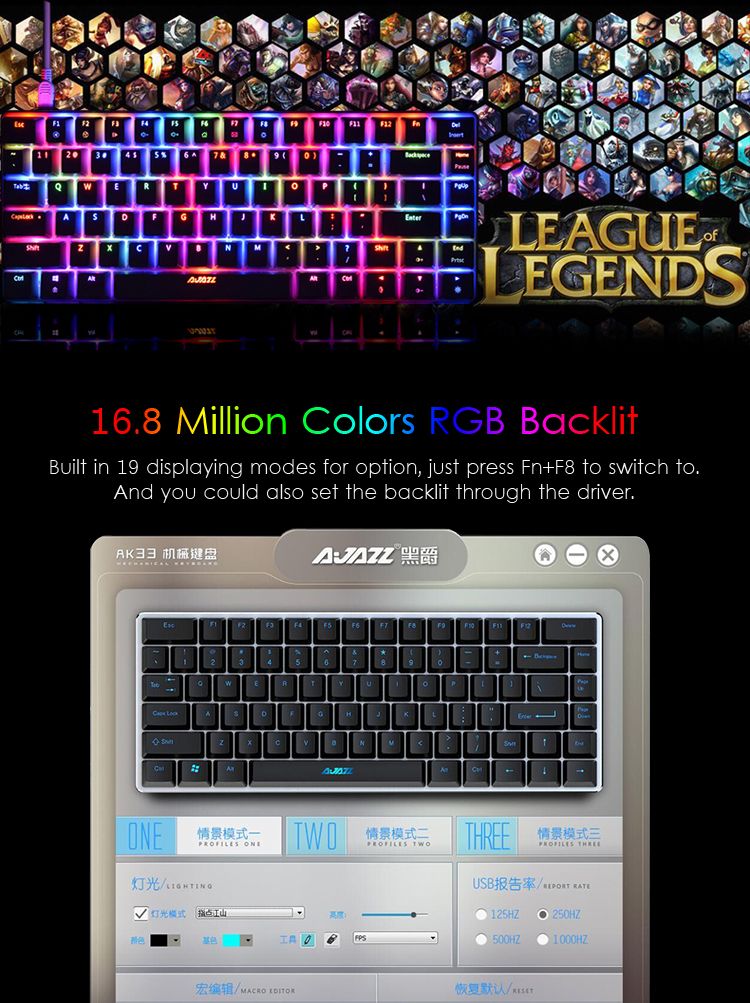 AJazz-AK33-82-Keys-Mechanical-Gaming-Keyboard-RGB-Backlit-Detachable-USB-Wired-Gaming-Keyboard-1206025