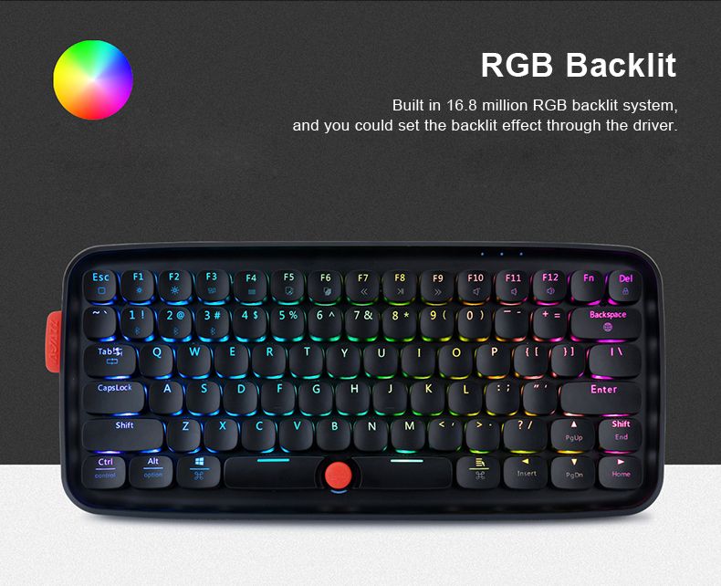 AJazz-Zero-bluetooth-Wired-Blue-Switch-RGB-Mechanical-Gaming-Keyboard-for-Laptop-Tablet-Desktop-PC-1326021