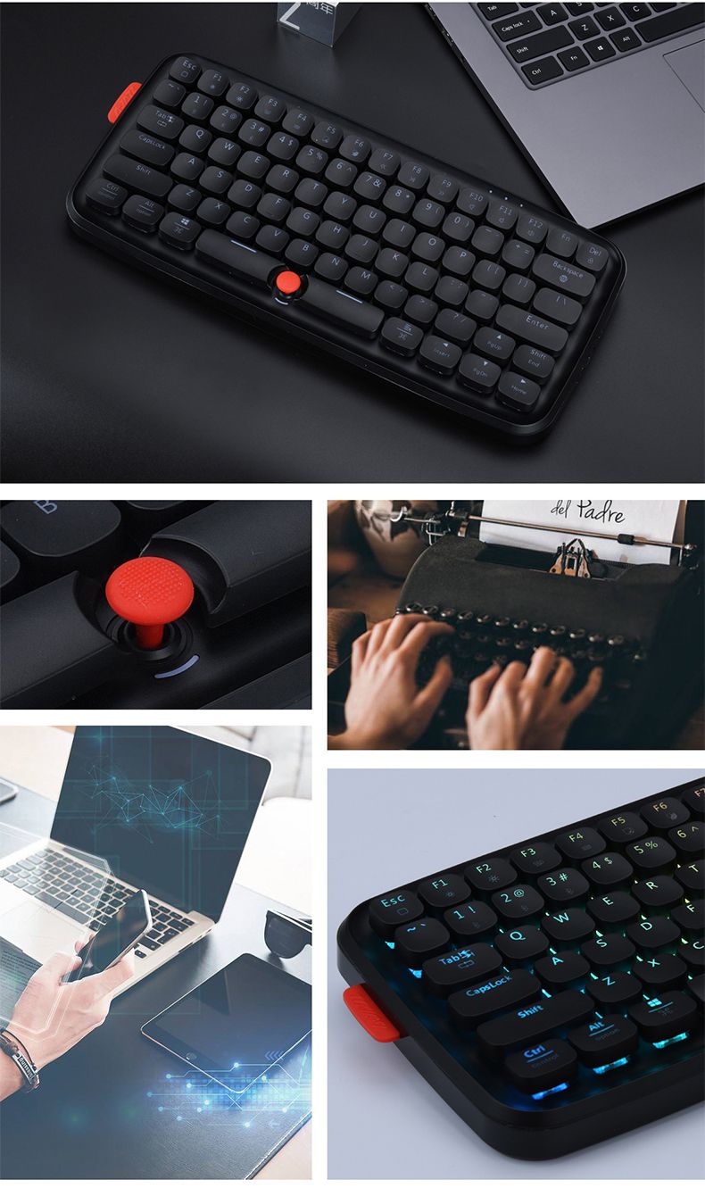 AJazz-Zero-bluetooth-Wired-Blue-Switch-RGB-Mechanical-Gaming-Keyboard-for-Laptop-Tablet-Desktop-PC-1326021