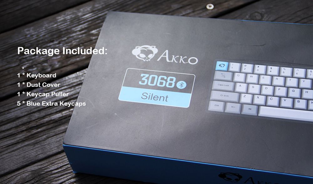 AKKO-3068---Silent-Mechanical-Keyboard-68-Keys-bluetooth-Wired-Dual-Mode-PBT-Keycap-Cherry-MX-Switch-1435462