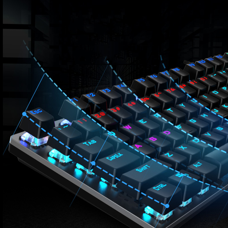 AOC-GK410-Wired-Mechanical-Keyboard-BlueRedBrown-Switch-Suspension-Keycaps-104-Keys-USB-RGB-Backligh-1642955