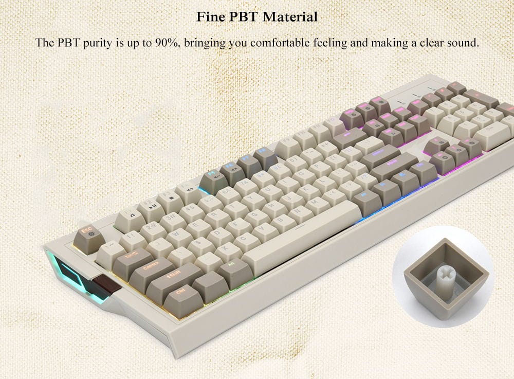 Ajazz-AK510-Retro-Game-Wired-RGB-Mechanical-Keyboard-104-Key-PBT-Ball-Key-Cap-Brown-Black-Switch-1414164