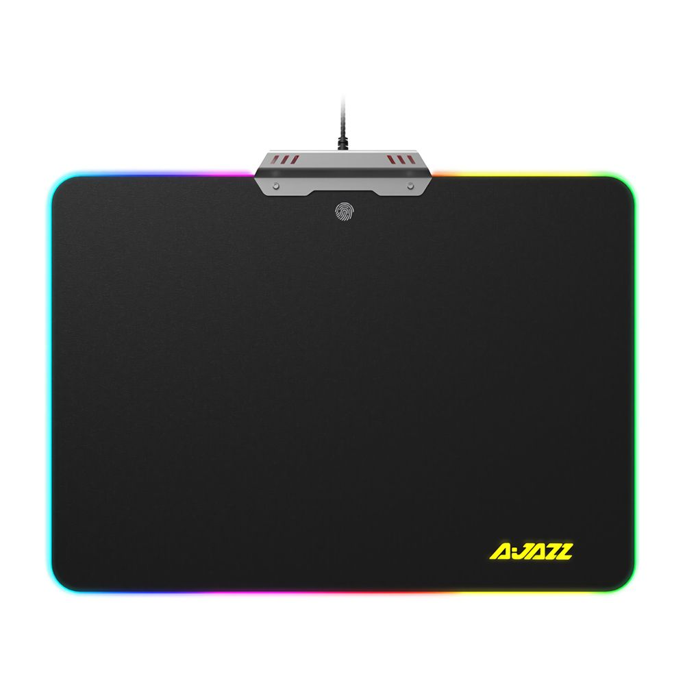 Ajazz-AK60S-RGB-Linkage-Keyboard--Mouse--Mouse-Pad-Set-3-in-1-RGB-Lighting-Effect-Linkage-Wired-Keyb-1689320