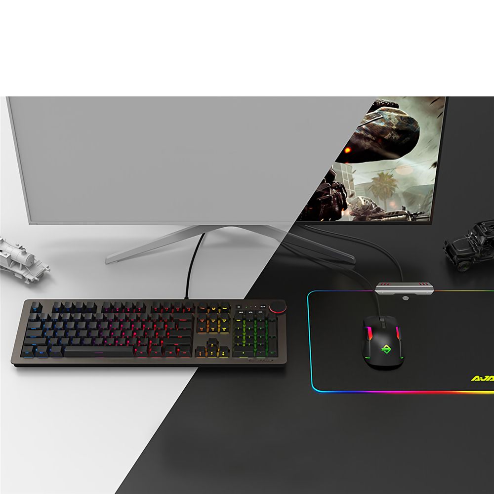 Ajazz-AK60S-RGB-Linkage-Keyboard--Mouse--Mouse-Pad-Set-3-in-1-RGB-Lighting-Effect-Linkage-Wired-Keyb-1689320