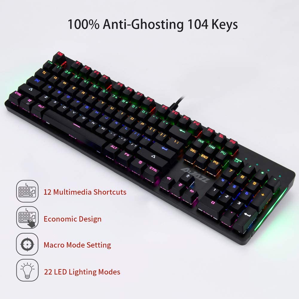 Ajazz-Mechanical-Keyboard--Mouse-Combo-104-Keys-Wired-Game-Keyboard-2400DPI-Programmable-Buttons-Gam-1697117