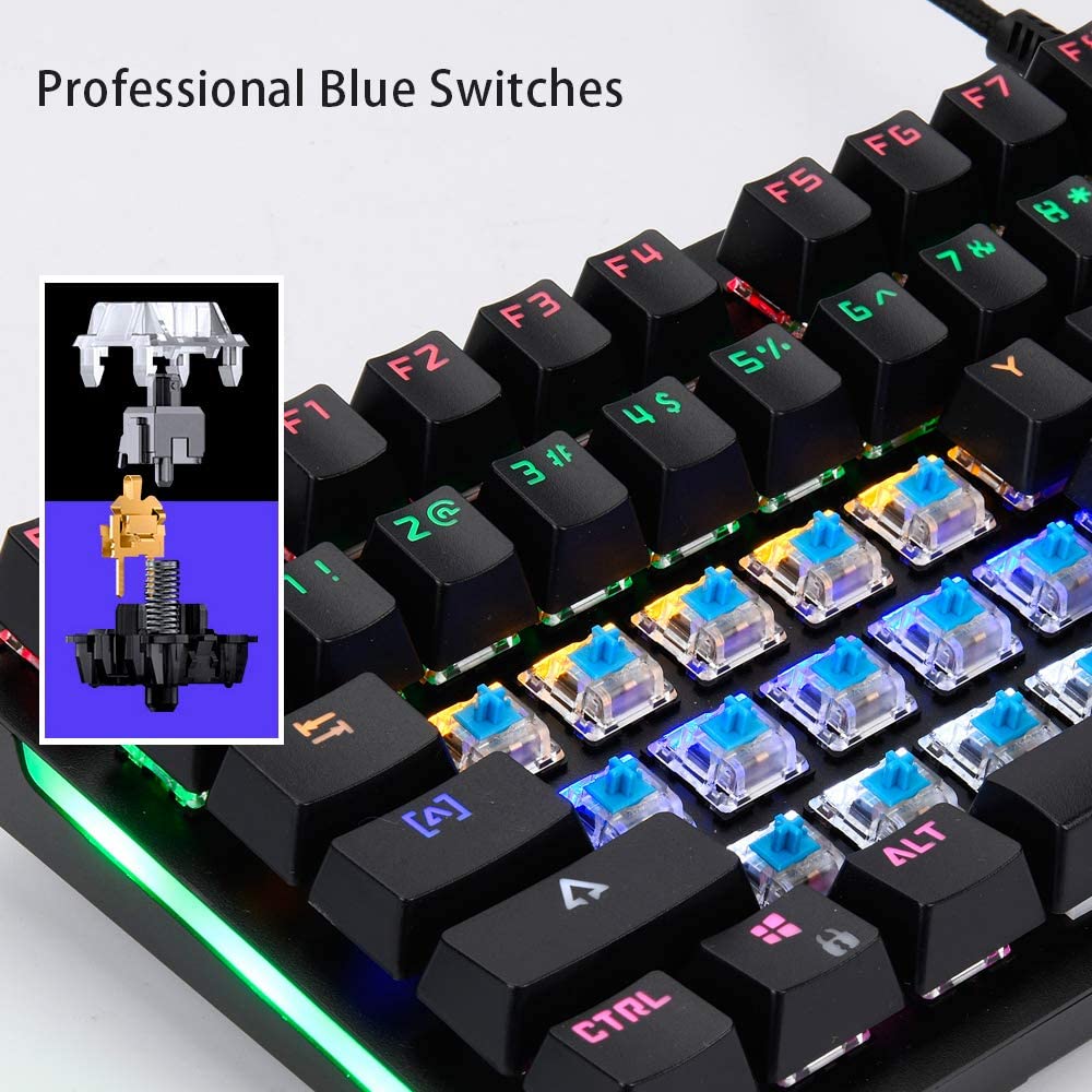 Ajazz-Mechanical-Keyboard--Mouse-Combo-104-Keys-Wired-Game-Keyboard-2400DPI-Programmable-Buttons-Gam-1697117