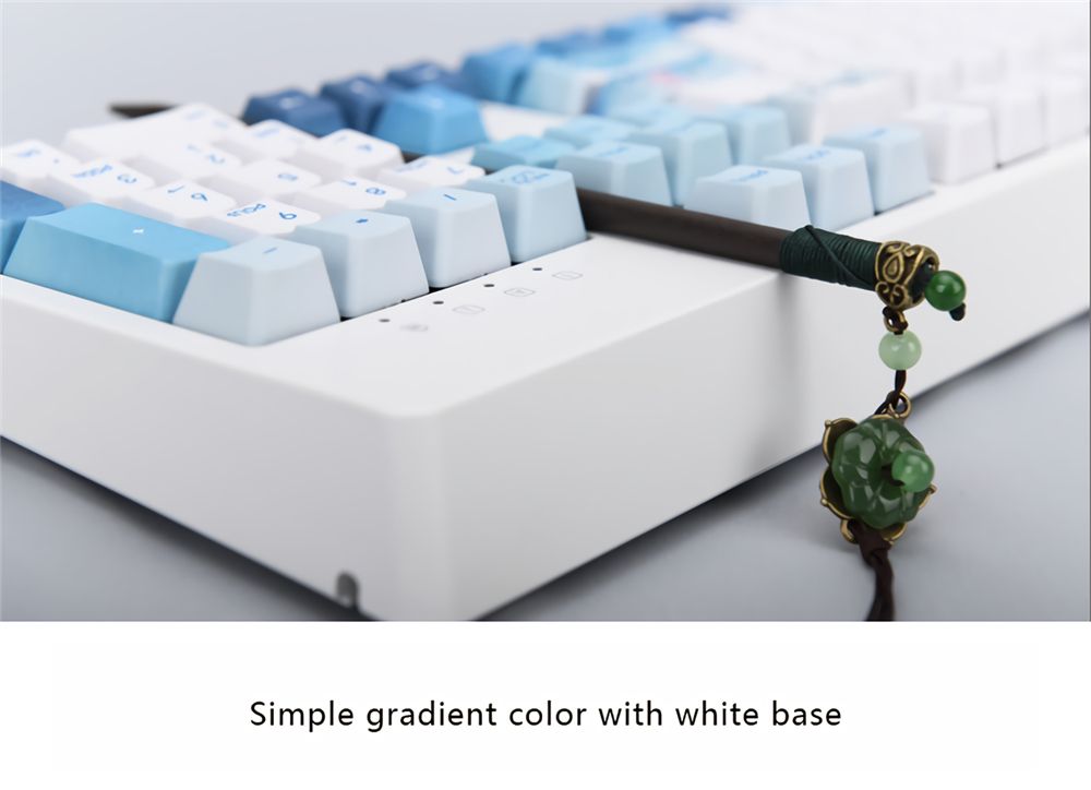 Ajazz-Wired-Mechanical-Keyboard-104-Keys-Chinese-Style-PBT-Keycaps-Keyboard-with-Cherry-MX-Switch-1696959