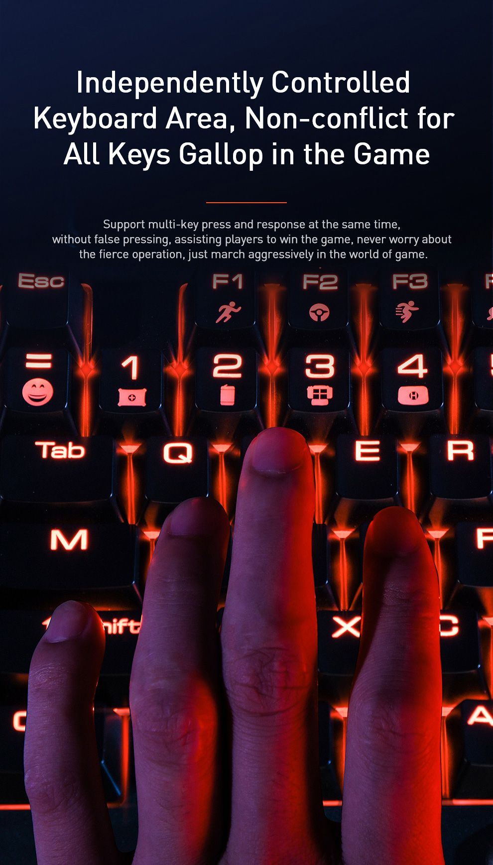Baseus-GAMO-GK01-Single-Hand-Gaming-Keyboard-35-Keys-One-handed-Mini-Keyboard-1615827
