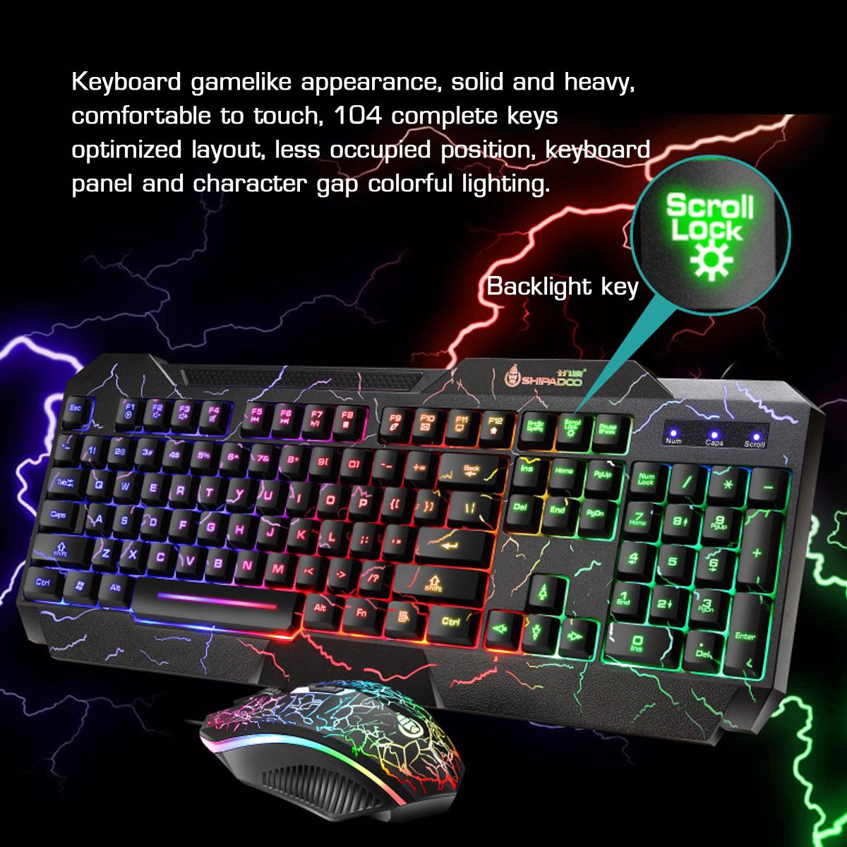D620-104Key-RGB-Backlight-Mechanical-Feeling-Keyboard-and-1600-DPI-RGB-Gaming-Mouse-1683341