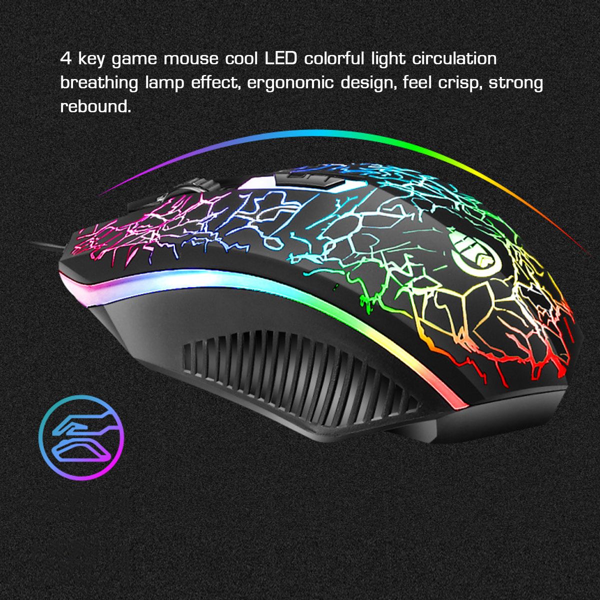 D620-104Key-RGB-Backlight-Mechanical-Feeling-Keyboard-and-1600-DPI-RGB-Gaming-Mouse-1683341