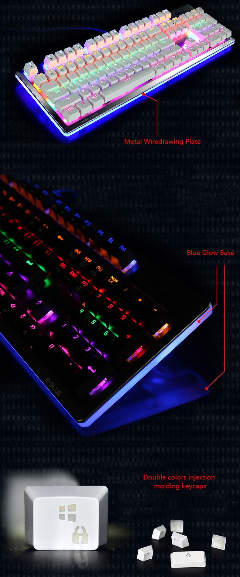 E-Blue-K727-87-Keys-NKRO-USB-Wired-Mixed-Backlit-Mechanical-Gaming-Keyboard-Blue-Switch-Black-Switch-1137735