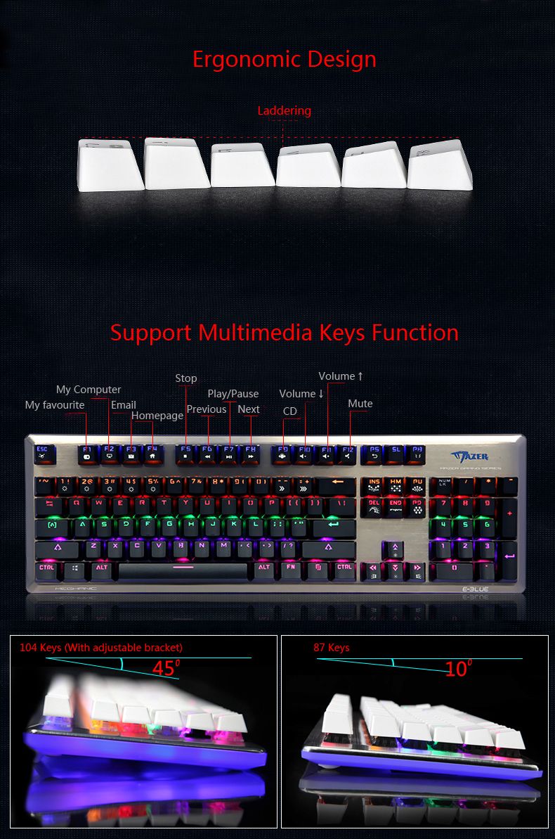 E-Blue-K727-87-Keys-NKRO-USB-Wired-Mixed-Backlit-Mechanical-Gaming-Keyboard-Blue-Switch-Black-Switch-1137735