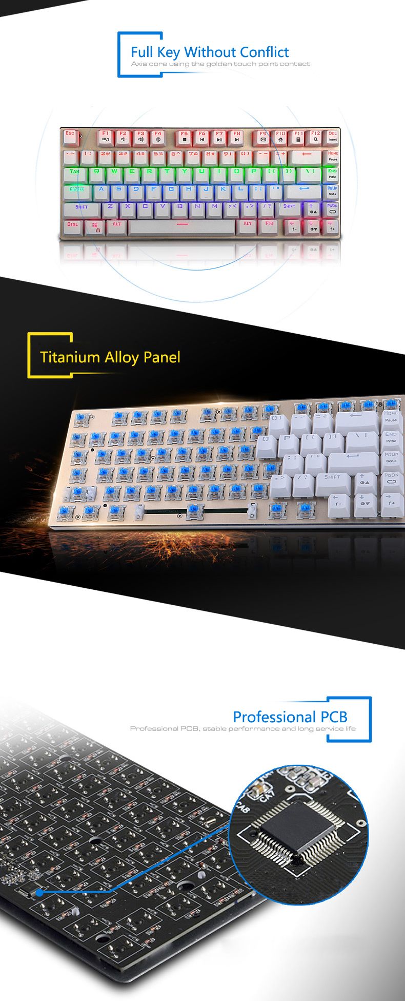 E-element-Z88-81-Key-NKRO-USB-Wired-RGB-Backlit-Mechanical-Gaming-Keyboard-Outemu-Blue-Switch-1144339