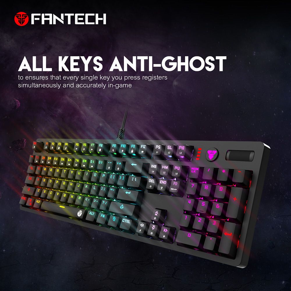 FANTECH-MK851-104-Keys-Wired-Mechanical-Keyboard-Ergonomic-USB-Mechanical-Switch-RGB-Backlit-Gaming--1751068