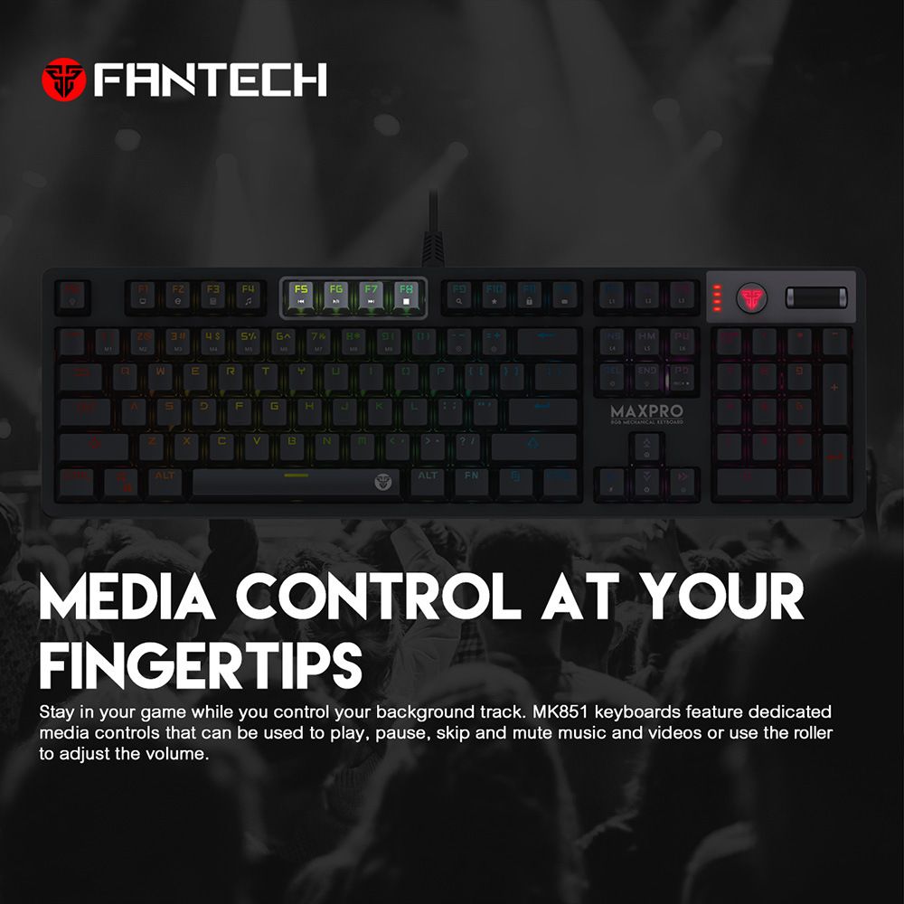 FANTECH-MK851-104-Keys-Wired-Mechanical-Keyboard-Ergonomic-USB-Mechanical-Switch-RGB-Backlit-Gaming--1751068